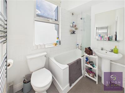Picture 7